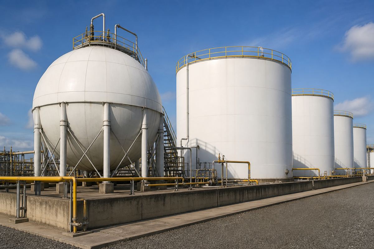 Kunming Yunneng Chemical Co., Ltd. sulfuric acid supply