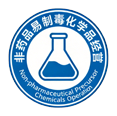 非药品易制毒化学品经营许可