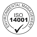 ISO14001环境管理体系