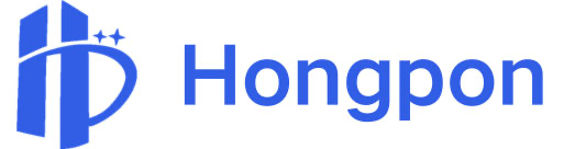 云南红鹏